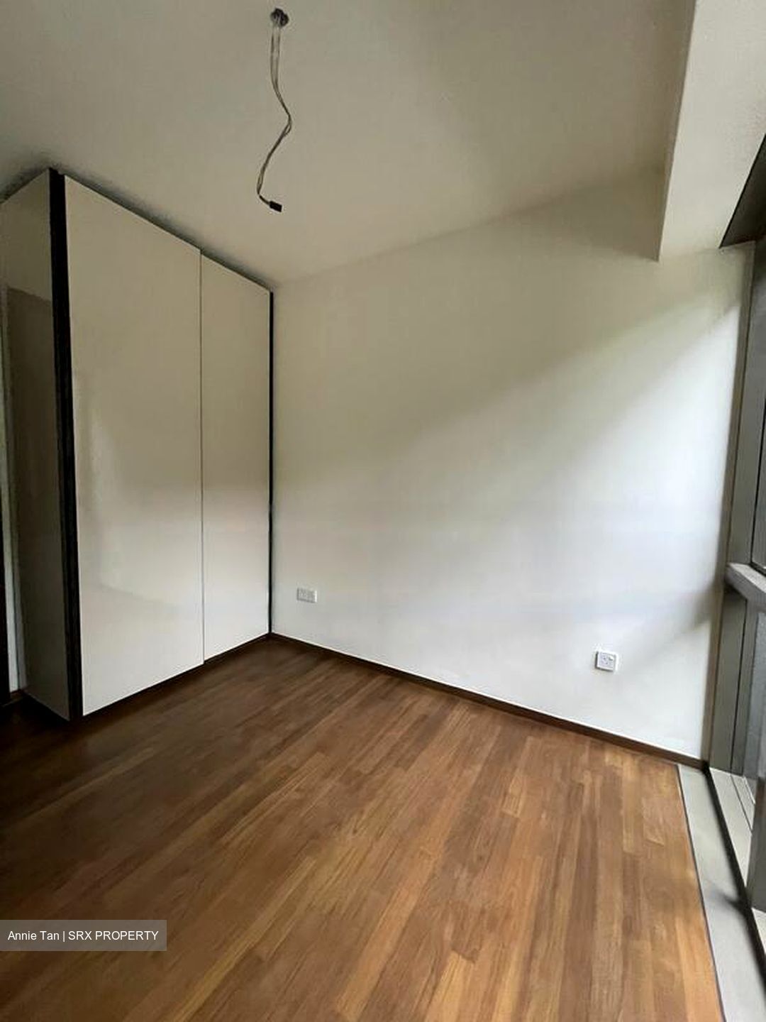 FORETT AT BUKIT TIMAH (D21), Apartment #628413361